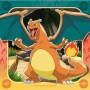 Ravensburger - Puzzle Pokemon 3x49 piese Ravensburger - 6